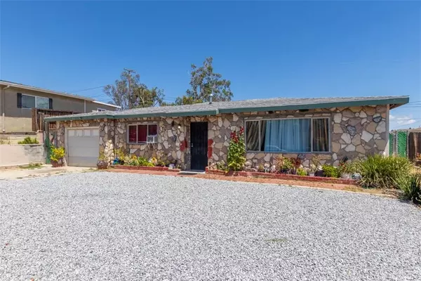 Lake Elsinore, CA 92530,214 N Scrivener Street