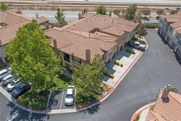 Lake Elsinore, CA 92532,15412 Park Point Avenue #100