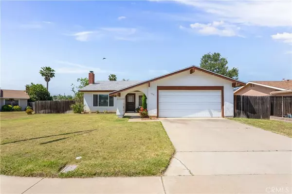Escondido, CA 92027,619 Meadow Grove Place