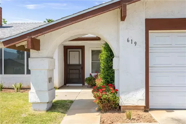 Escondido, CA 92027,619 Meadow Grove Place