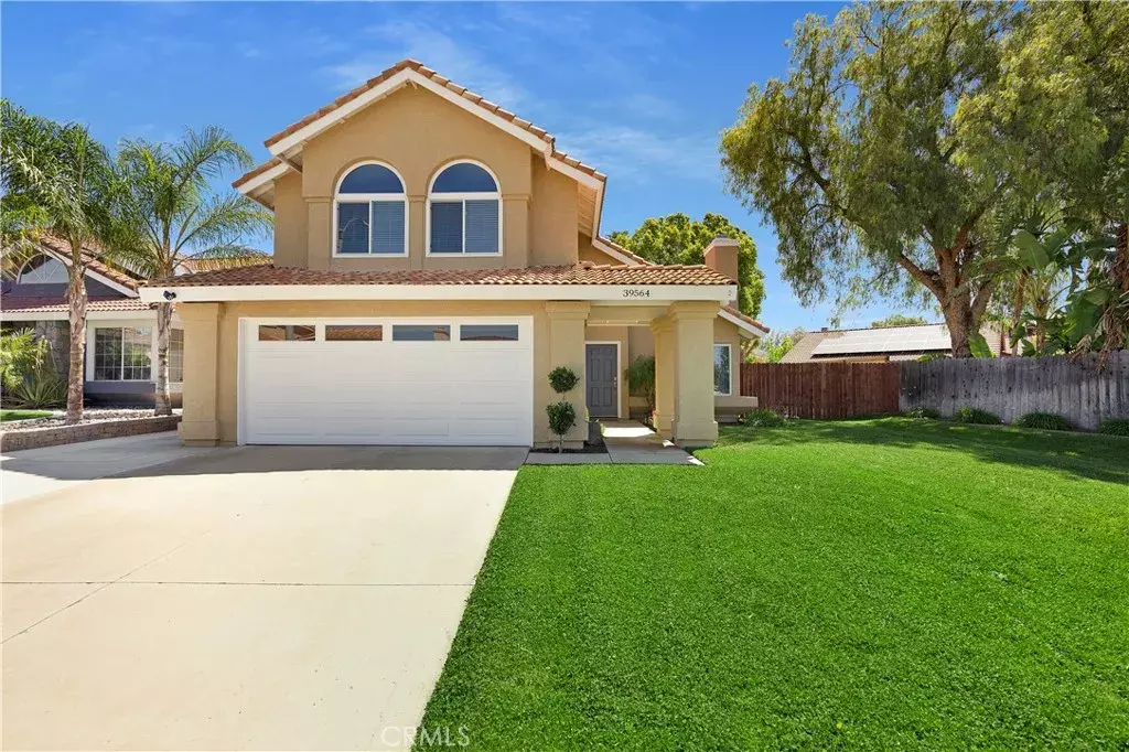 Murrieta, CA 92562,39564 Country Mill Road