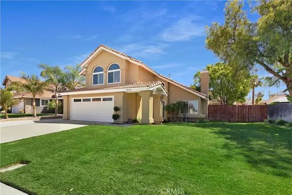 Murrieta, CA 92562,39564 Country Mill Road