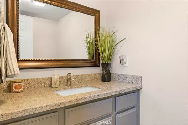 Murrieta, CA 92562,39564 Country Mill Road