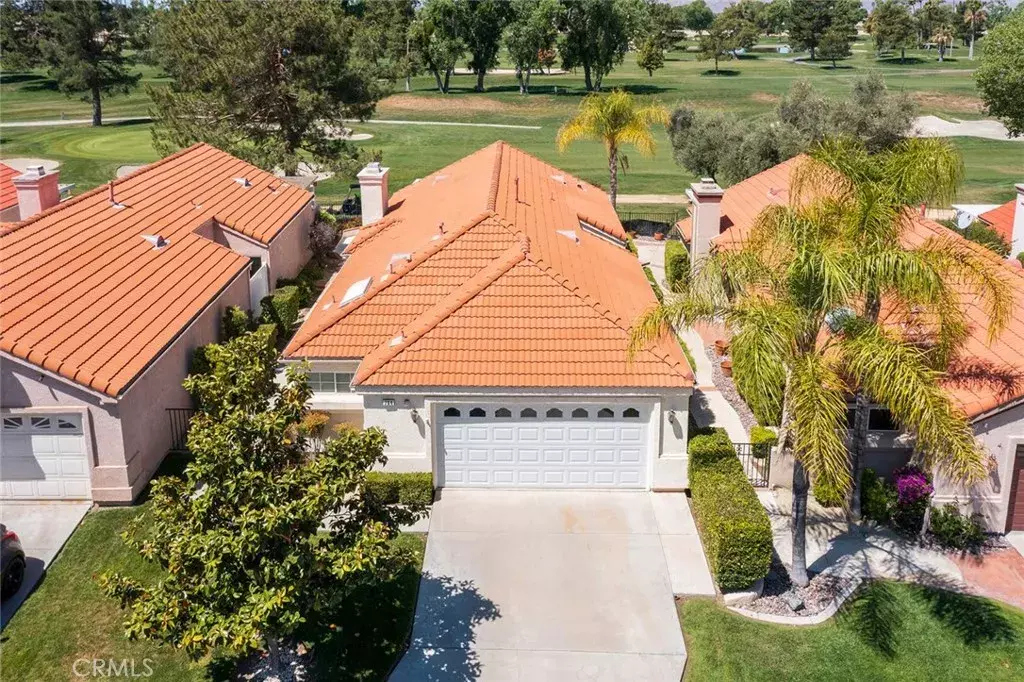 San Jacinto, CA 92583,794 Bergamo Avenue