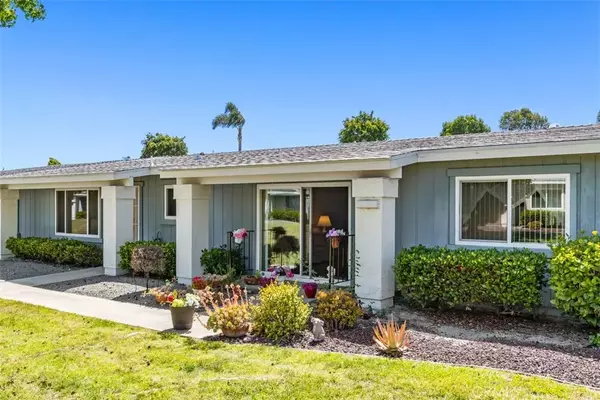 Oceanside, CA 92057,736 Pearwood Street