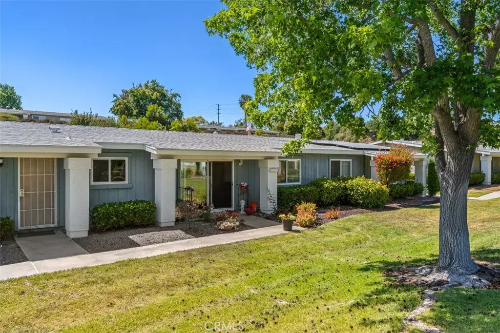 Oceanside, CA 92057,736 Pearwood Street