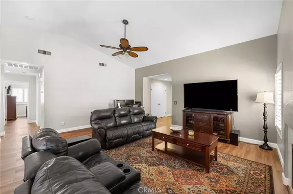 Corona, CA 92881,3415 Hawthorne Drive