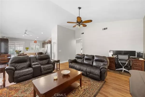 Corona, CA 92881,3415 Hawthorne Drive