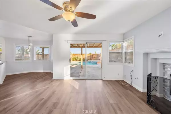 Murrieta, CA 92563,39644 Via Temprano