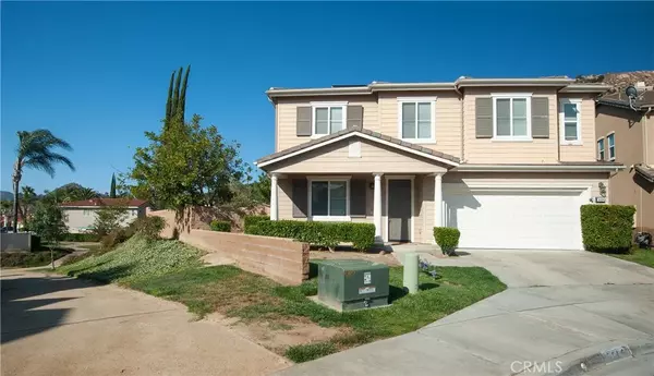 Fallbrook, CA 92028,3606 Lake Shore Road