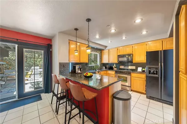 San Jacinto, CA 92583,1111 Reinhart Street