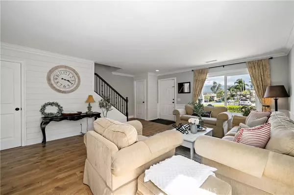 Temecula, CA 92592,43885 Sassari Street