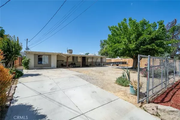 Hemet, CA 92544,40881 Whittier Avenue