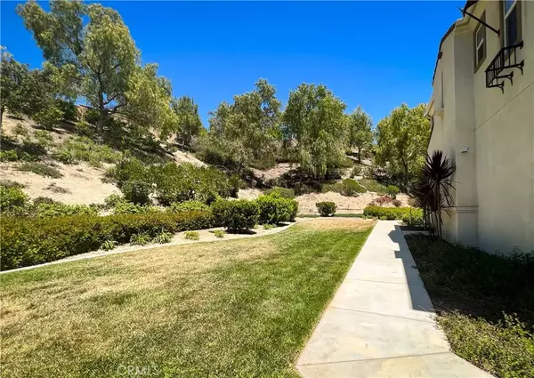 Temecula, CA 92592,44054 Calle Allicante