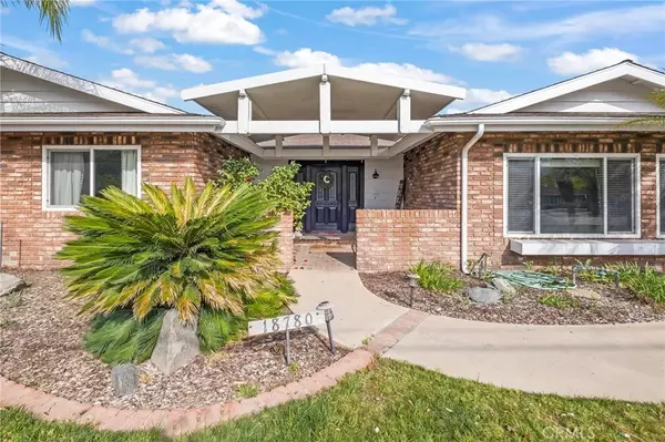 Corona, CA 92881,18780 State Street