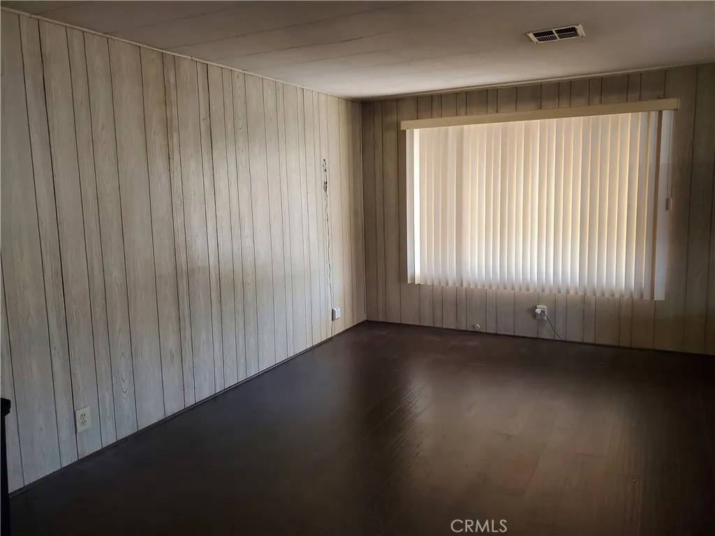 Hemet, CA 92543,530 Devonshire #51