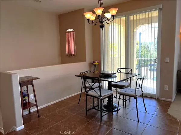 Lake Elsinore, CA 92530,1800 E Lakeshore Drive #2201