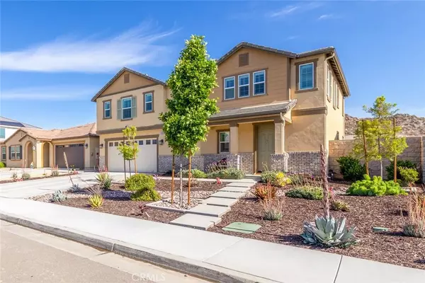 Menifee, CA 92584,31554 Eaton Lane