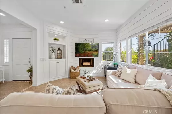 Temecula, CA 92592,41260 Ashton Circle #A