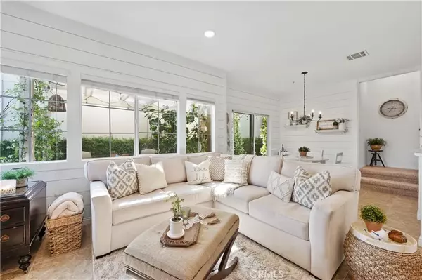 Temecula, CA 92592,41260 Ashton Circle #A