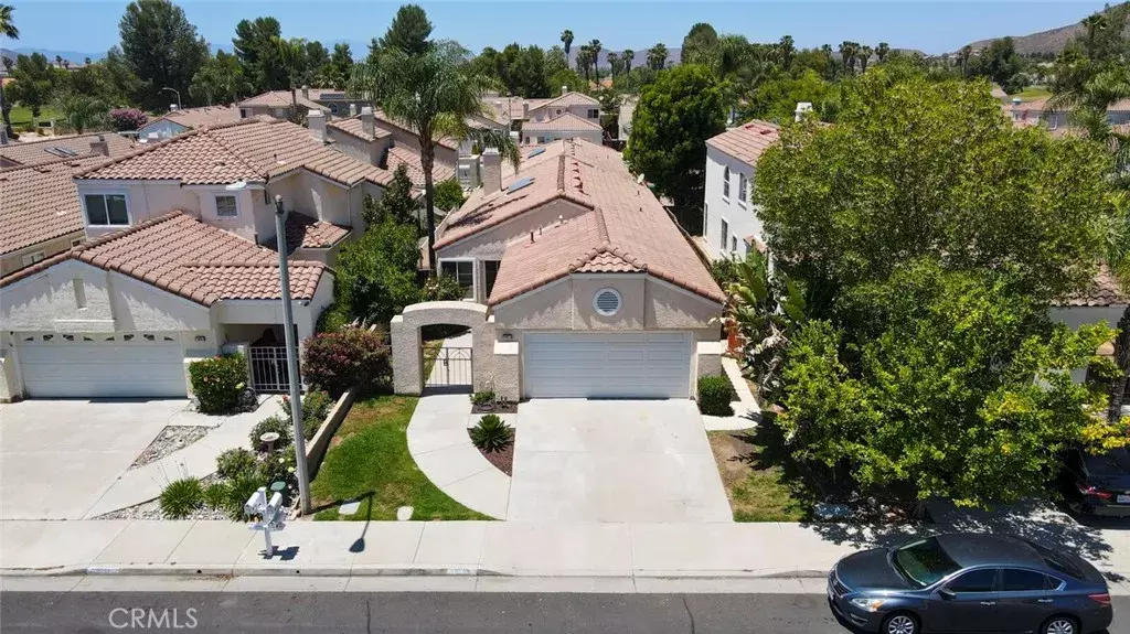 Menifee, CA 92584,29859 Greens Court