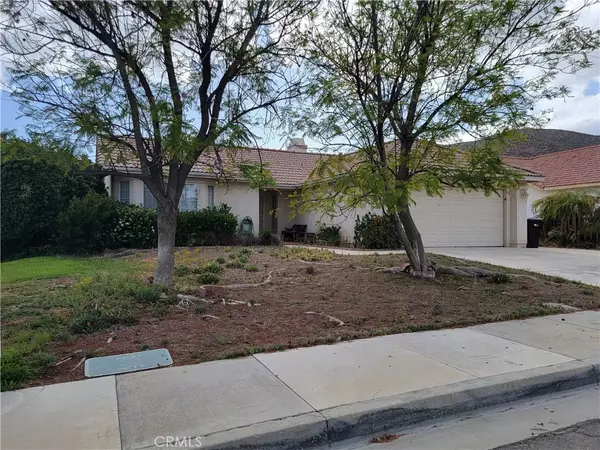 Menifee, CA 92586,28593 Eridanus Drive