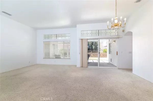 Hemet, CA 92545,1857 Cashew Tree Street