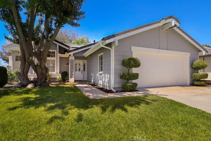 31270 Corte Alhambra, Temecula, CA 92592