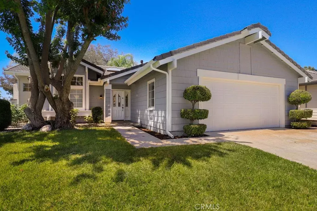 Temecula, CA 92592,31270 Corte Alhambra