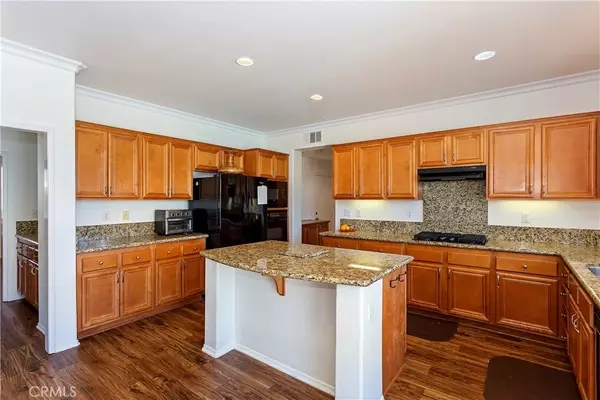Murrieta, CA 92563,33847 Vinca Lane