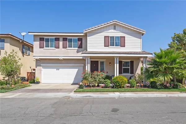Riverside, CA 92504,8253 Camino Alto Drive