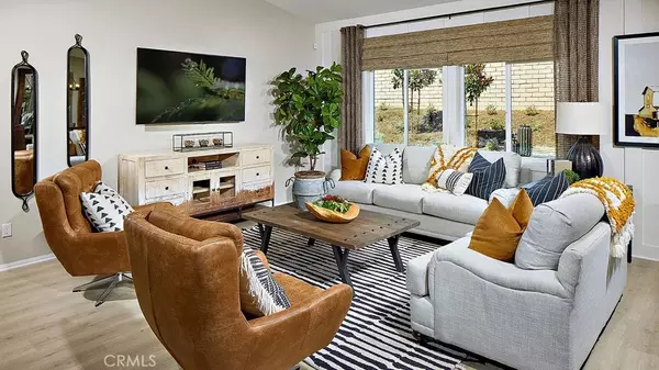 Menifee, CA 92587,24078 Kerrigan Drive