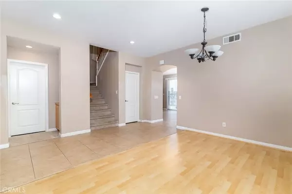 Hemet, CA 92545,1550 Red Clover Lane