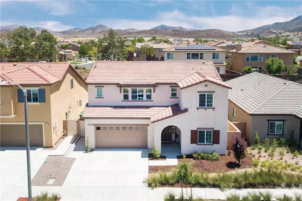 Winchester, CA 92596,34314 Solstice Street