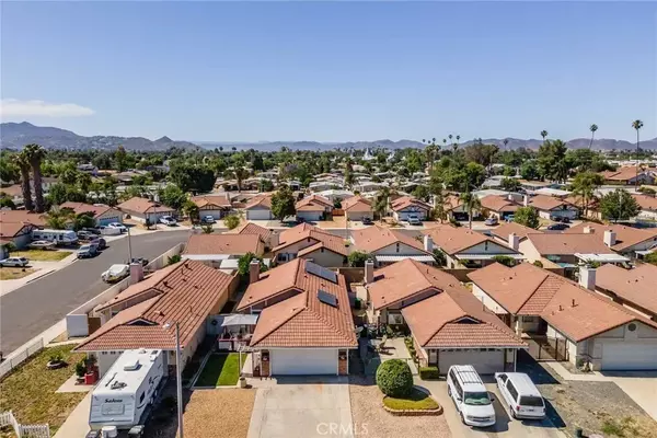 Hemet, CA 92543,785 Zephyr Circle