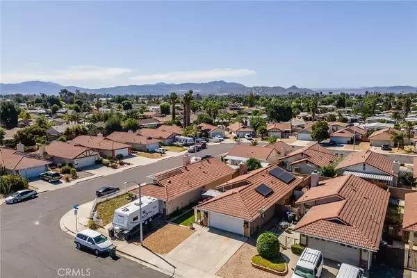 Hemet, CA 92543,785 Zephyr Circle