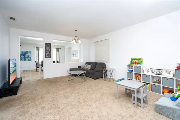 Menifee, CA 92584,28915 Glencoe Lane