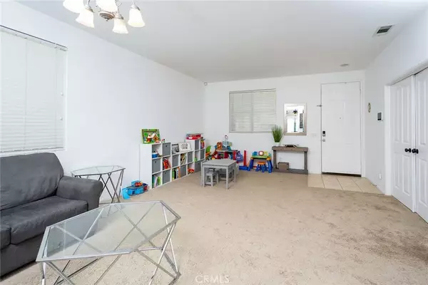 Menifee, CA 92584,28915 Glencoe Lane