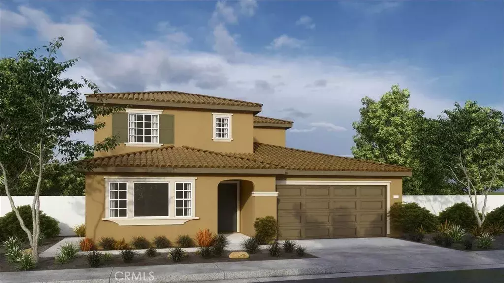 Hemet, CA 92543,1275 Regency Avenue