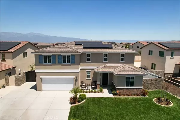 Jurupa Valley, CA 91752,11605 Camino Jamacha