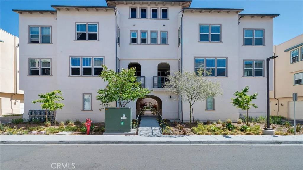 San Diego, CA 92154,5321 Calle Rockfish #86