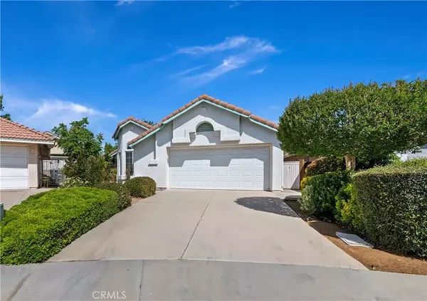 Menifee, CA 92586,27275 Uppercrest Court