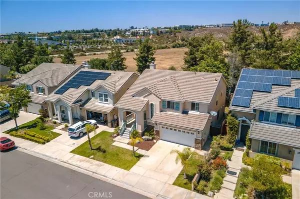 Murrieta, CA 92563,30152 Heritage Street