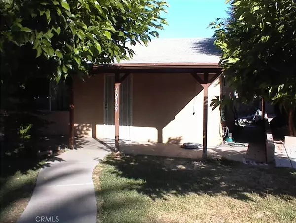 Lake Elsinore, CA 92530,30769 Ilinois Street