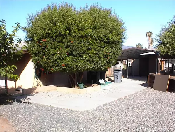 Lake Elsinore, CA 92530,30769 Ilinois Street
