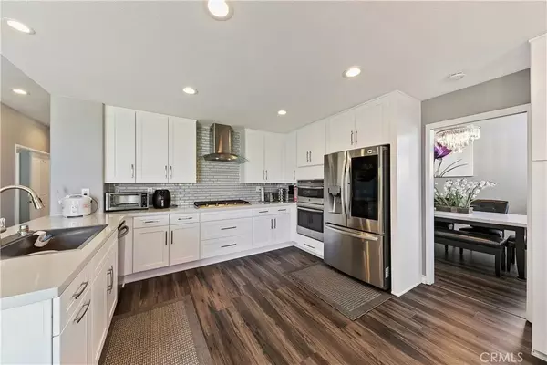 Lake Elsinore, CA 92532,53 Corte Madera
