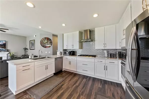 Lake Elsinore, CA 92532,53 Corte Madera