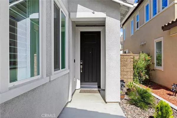 Murrieta, CA 92563,34704 Bright Pine Way