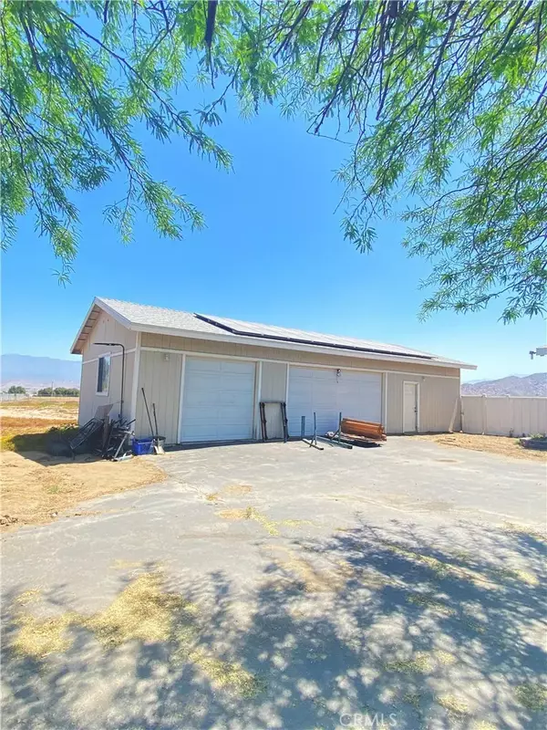 Nuevo, CA 92567,19998 Takajima Road