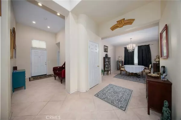 Eastvale, CA 91752,7091 Mackinaw Court